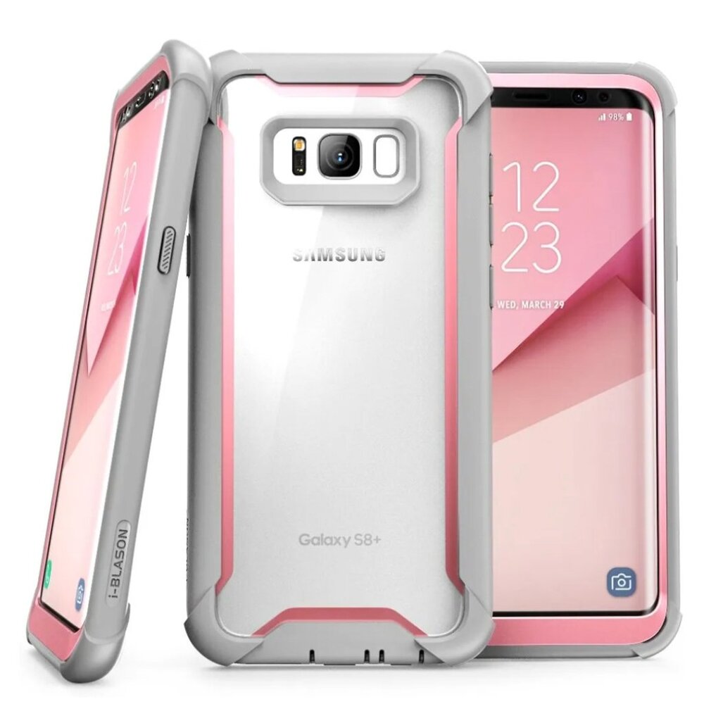 5/$25 Samsung Galaxy S8 Phone Case